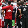 24.8.2013  RB Leipzig - FC Rot-Weiss Erfurt  2-0_103